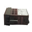 Used Red Lion Controls PAXLC600 Digital Counter, 6-Digit, 115/230VAC..10-16VDC Supply