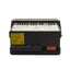 Used Red Lion Controls PAXLC600 Digital Counter, 6-Digit, 115/230VAC..10-16VDC Supply