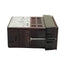 Used Red Lion Controls PAXLC600 Digital Counter, 6-Digit, 115/230VAC..10-16VDC Supply