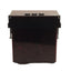 Used Red Lion Controls PAXLC600 Digital Counter, 6-Digit, 115/230VAC..10-16VDC Supply