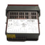 Used Red Lion Controls PAXLC600 Digital Counter, 6-Digit, 115/230VAC..10-16VDC Supply