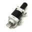 Used Schmidt Type 23 Pneumatic Direct-Acting Press Head Ram Actuator 920lb, 2" Stroke