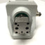Used Schmidt Type 23 Pneumatic Direct-Acting Press Head Ram Actuator 920lb, 2" Stroke