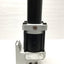 Used Schmidt Type 23 Pneumatic Direct-Acting Press Head Ram Actuator 920lb, 2" Stroke