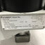 Used Schmidt Type 23 Pneumatic Direct-Acting Press Head Ram Actuator 920lb, 2" Stroke