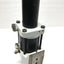 Used Schmidt Type 23 Pneumatic Direct-Acting Press Head Ram Actuator 920lb, 2" Stroke