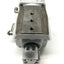Used Schmidt Type 23 Pneumatic Direct-Acting Press Head Ram Actuator 920lb, 2" Stroke