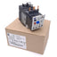 New Allen Bradley 193-1EFFD Overload Relay for 100-C Series, 11-55A, 3-Phase, 690VAC