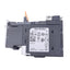 New Allen Bradley 193-1EFFD Overload Relay for 100-C Series, 11-55A, 3-Phase, 690VAC