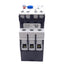 New Allen Bradley 193-1EFFD Overload Relay for 100-C Series, 11-55A, 3-Phase, 690VAC