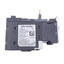 New Allen Bradley 193-1EFFD Overload Relay for 100-C Series, 11-55A, 3-Phase, 690VAC