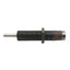 Used Ace Controls MC600 Shock Absorber, 1200in-lbs, 1in Stroke, 1-12UNF Body Thread