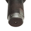 Used Ace Controls MC600 Shock Absorber, 1200in-lbs, 1in Stroke, 1-12UNF Body Thread