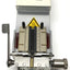 Used Schleuniger FiberStrip 7030 Hot Jacket Single Glass Fiber Stripping Machine