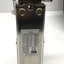 Used Schleuniger FiberStrip 7030 Hot Jacket Single Glass Fiber Stripping Machine