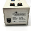 Used Schleuniger FiberStrip 7030 Hot Jacket Single Glass Fiber Stripping Machine