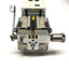 Used Schleuniger FiberStrip 7030 Hot Jacket Single Glass Fiber Stripping Machine