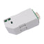 New Allen Bradley 2090-UXBB-DM15 Motor Feedback Breakout Board, D-Sub 15-Pin