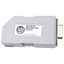 New Allen Bradley 2090-UXBB-DM15 Motor Feedback Breakout Board, D-Sub 15-Pin