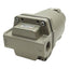 New SMC AMG350C-04BD Water Separator, 3/8" 1/2", 1500L/min, 1.0MPa, N.O. Auto Drain