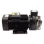 New Grundfos 96961058 Multi-Stage Pump, 3Ø 220Δ/380Y 2.5kW, 52.8GPM, 1-1/2in NPT