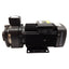 New Grundfos 96961058 Multi-Stage Pump, 3Ø 220Δ/380Y 2.5kW, 52.8GPM, 1-1/2in NPT