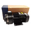New Grundfos 96961058 Multi-Stage Pump, 3Ø 220Δ/380Y 2.5kW, 52.8GPM, 1-1/2in NPT