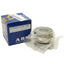 New ABM BS30/62/15.P4A.TUM Ball Screw Bearing, ø30mm Bore, ø62mm OD, 55000N Max