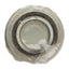 New ABM BS30/62/15.P4A.TUM Ball Screw Bearing, ø30mm Bore, ø62mm OD, 55000N Max