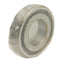 New ABM BS30/62/15.P4A.TUM Ball Screw Bearing, ø30mm Bore, ø62mm OD, 55000N Max