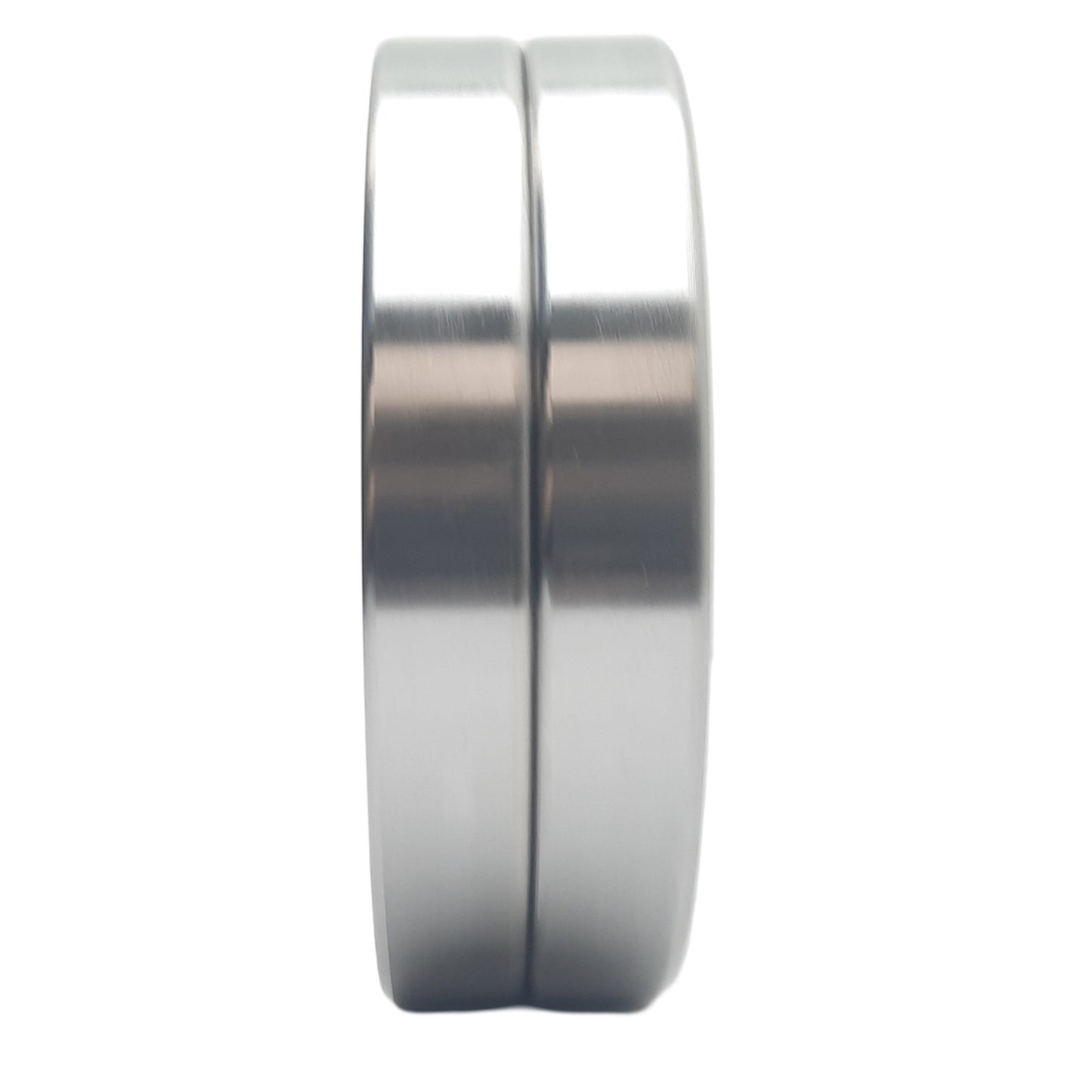 New NSK 80BNR19STYNDBCA20P01 Bearing, ID: 80mm, Contact Angle: 18°, OD: 110mm