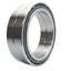 New NSK 80BNR19STYNDBCA20P01 Bearing, ID: 80mm, Contact Angle: 18°, OD: 110mm