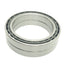 New NSK 80BNR19STYNDBCA20P01 Bearing, ID: 80mm, Contact Angle: 18°, OD: 110mm