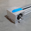 Used Festo EGC-70-1800-TB-KF-0H-GK Belt Driven Linear Actuator, 1800mm, 5m/s, 1850N