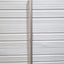 Used Festo EGC-70-1800-TB-KF-0H-GK Belt Driven Linear Actuator, 1800mm, 5m/s, 1850N