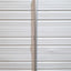 Used Festo EGC-70-1800-TB-KF-0H-GK Belt Driven Linear Actuator, 1800mm, 5m/s, 1850N