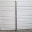 Used Festo EGC-70-1800-TB-KF-0H-GK Belt Driven Linear Actuator, 1800mm, 5m/s, 1850N