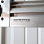 Used Festo EGC-70-1800-TB-KF-0H-GK Belt Driven Linear Actuator, 1800mm, 5m/s, 1850N