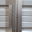 Used Festo EGC-70-1800-TB-KF-0H-GK Belt Driven Linear Actuator, 1800mm, 5m/s, 1850N