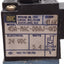 Used MAC 45A-MAC-DDAJ-4KD Solenoid Valve, 4-Way 2-Position, Vac-120PSI, 24VDC Coil