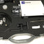 Used Schaefer ST215 Precision Cable Wire Stripping & Twisting Machine, 40-12AWG