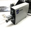 Used Schaefer ST215 Precision Cable Wire Stripping & Twisting Machine, 40-12AWG
