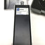 Used Schaefer ST215 Precision Cable Wire Stripping & Twisting Machine, 40-12AWG