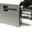 Used Schaefer ST215 Precision Cable Wire Stripping & Twisting Machine, 40-12AWG
