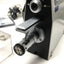 Used Schaefer ST215 Precision Cable Wire Stripping & Twisting Machine, 40-12AWG