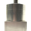 Used WWittenstein Alpha 10013380 alphira 060-1 Planetary Gearhead 5:1 16Nm 60mm Frame