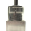 Used WWittenstein Alpha 10013380 alphira 060-1 Planetary Gearhead 5:1 16Nm 60mm Frame