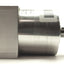 Used WWittenstein Alpha 10013380 alphira 060-1 Planetary Gearhead 5:1 16Nm 60mm Frame
