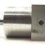 Used WWittenstein Alpha 10013380 alphira 060-1 Planetary Gearhead 5:1 16Nm 60mm Frame