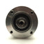 Used WWittenstein Alpha 10013380 alphira 060-1 Planetary Gearhead 5:1 16Nm 60mm Frame
